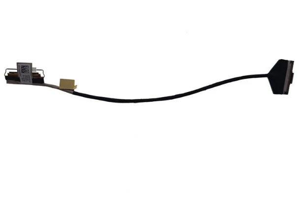 image product