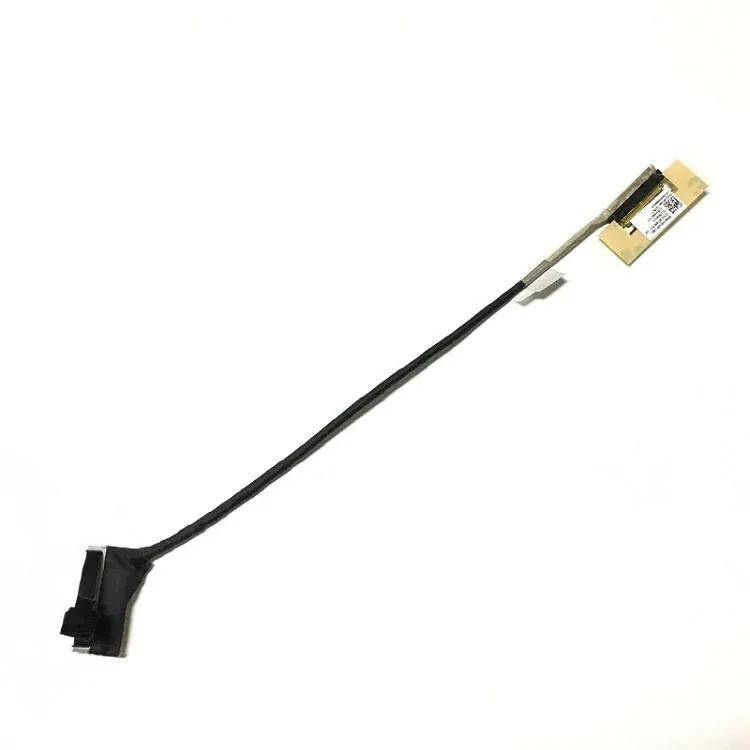 image product