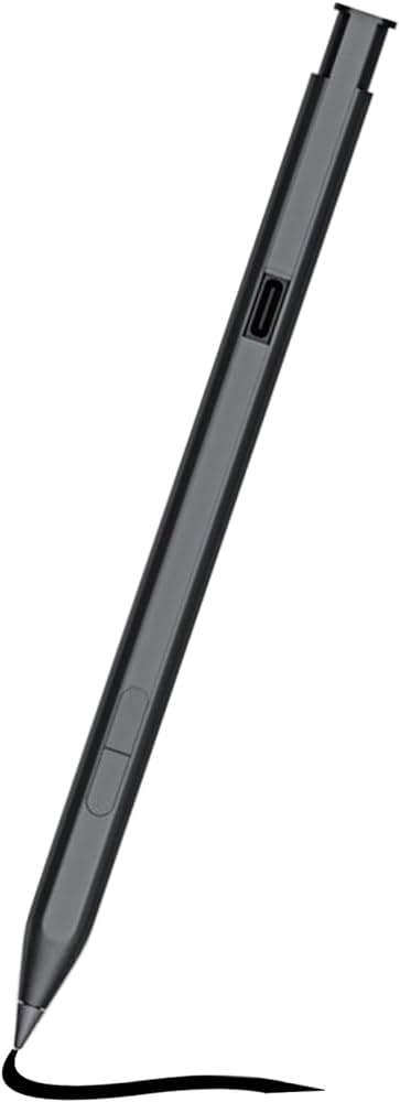 Google Speaker Mua Stylus Pen For HP Envy X360 Pavilion X360