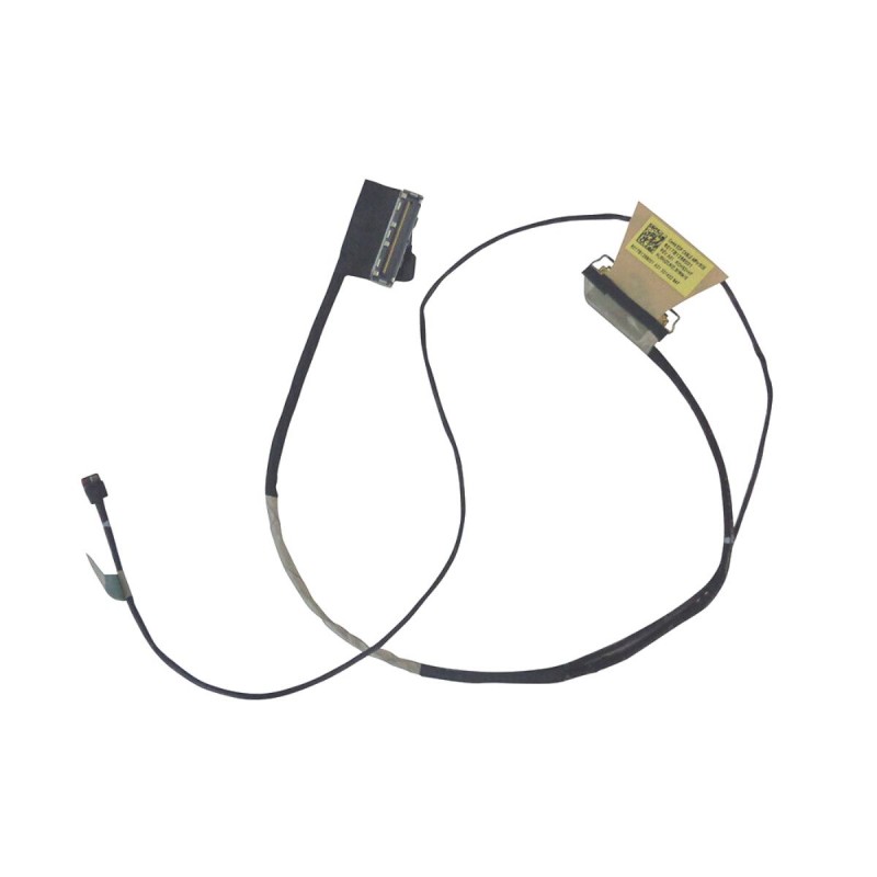 image product