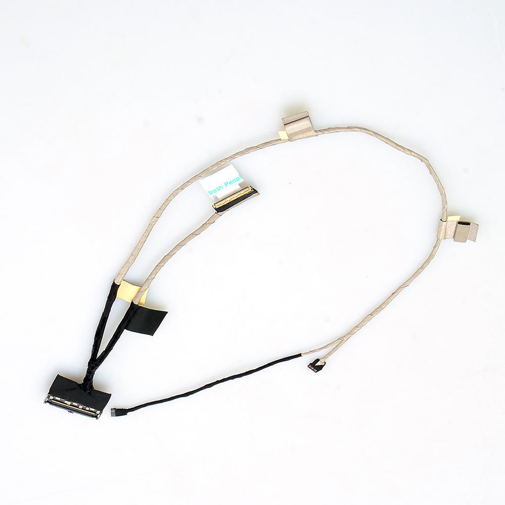 image product