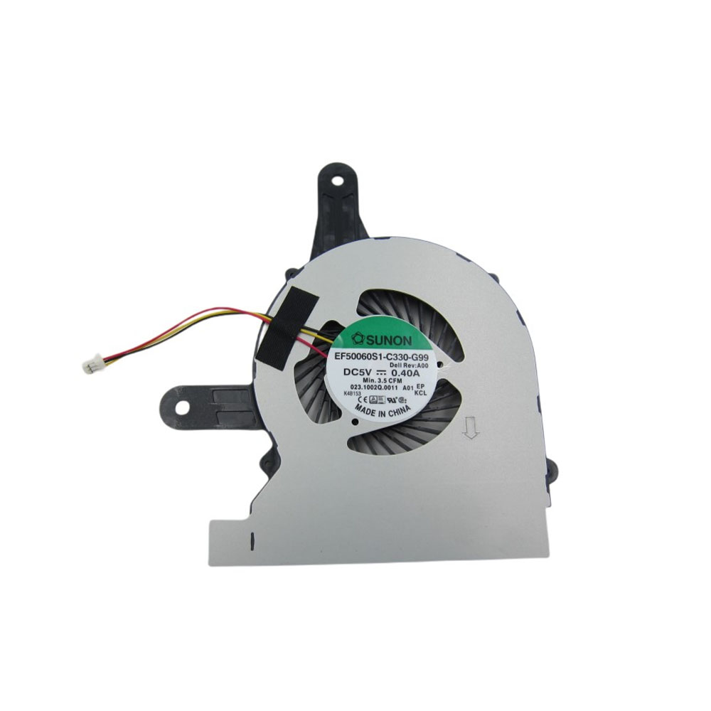 image product