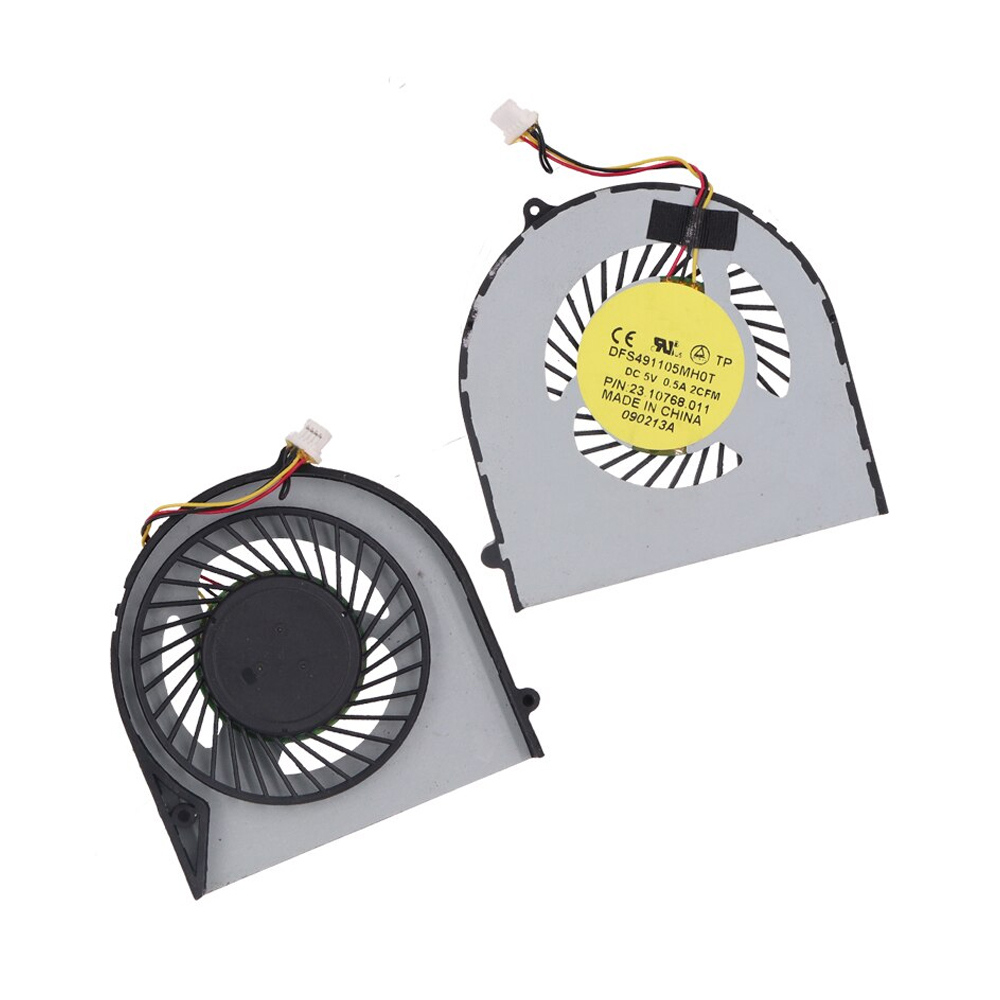 image product
