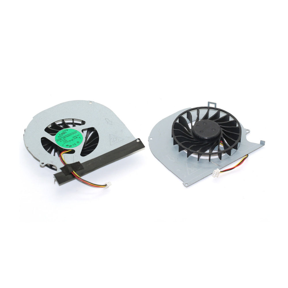 image product