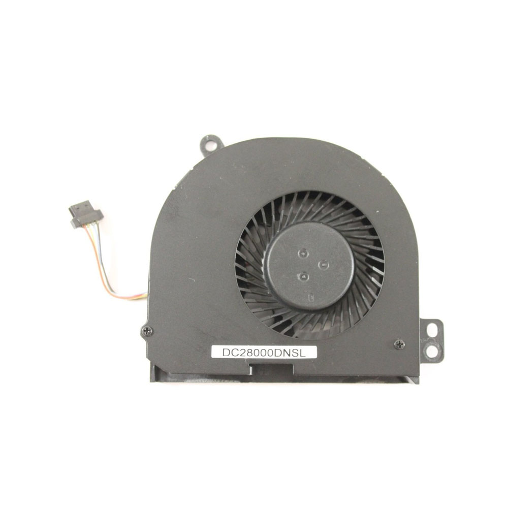 image product