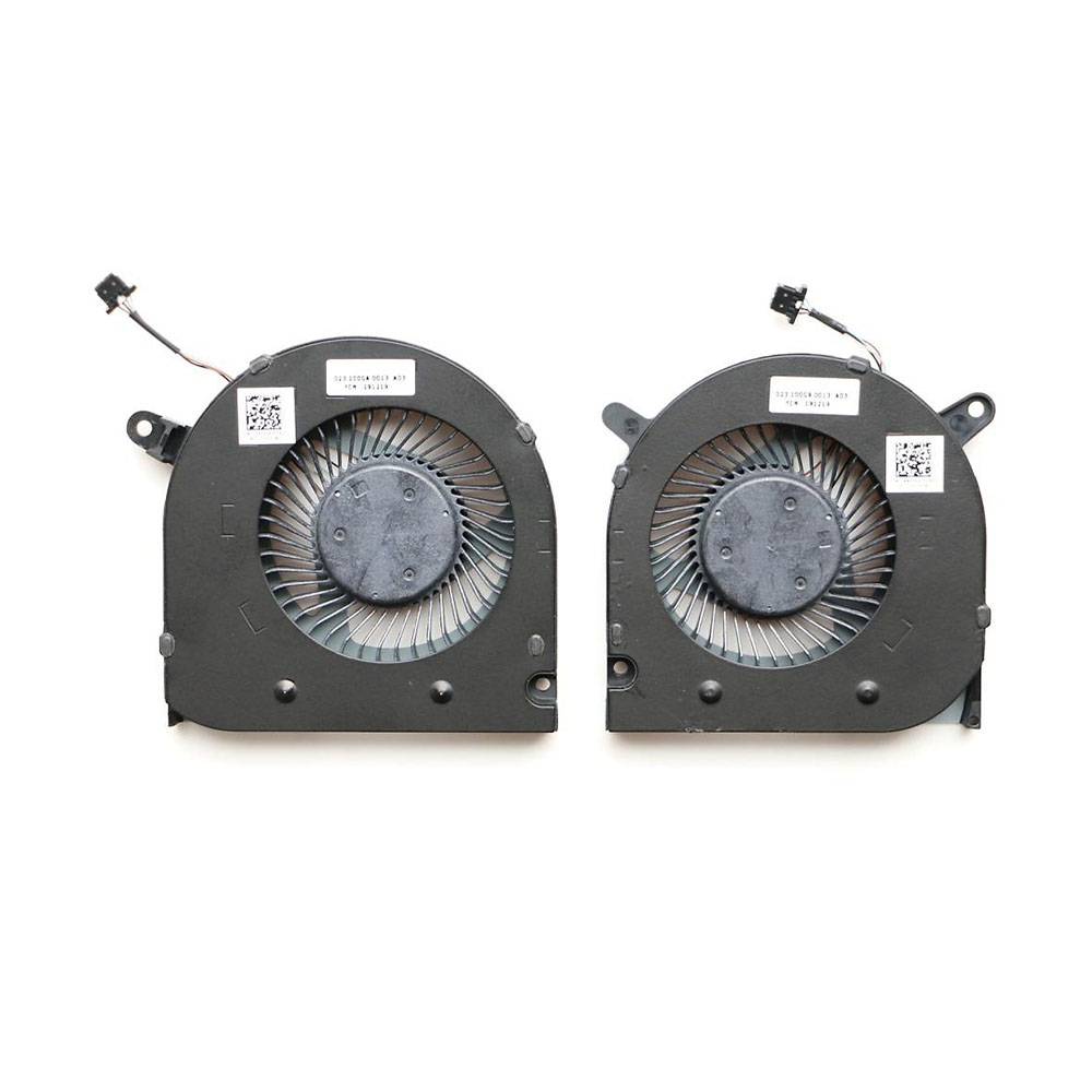 image product