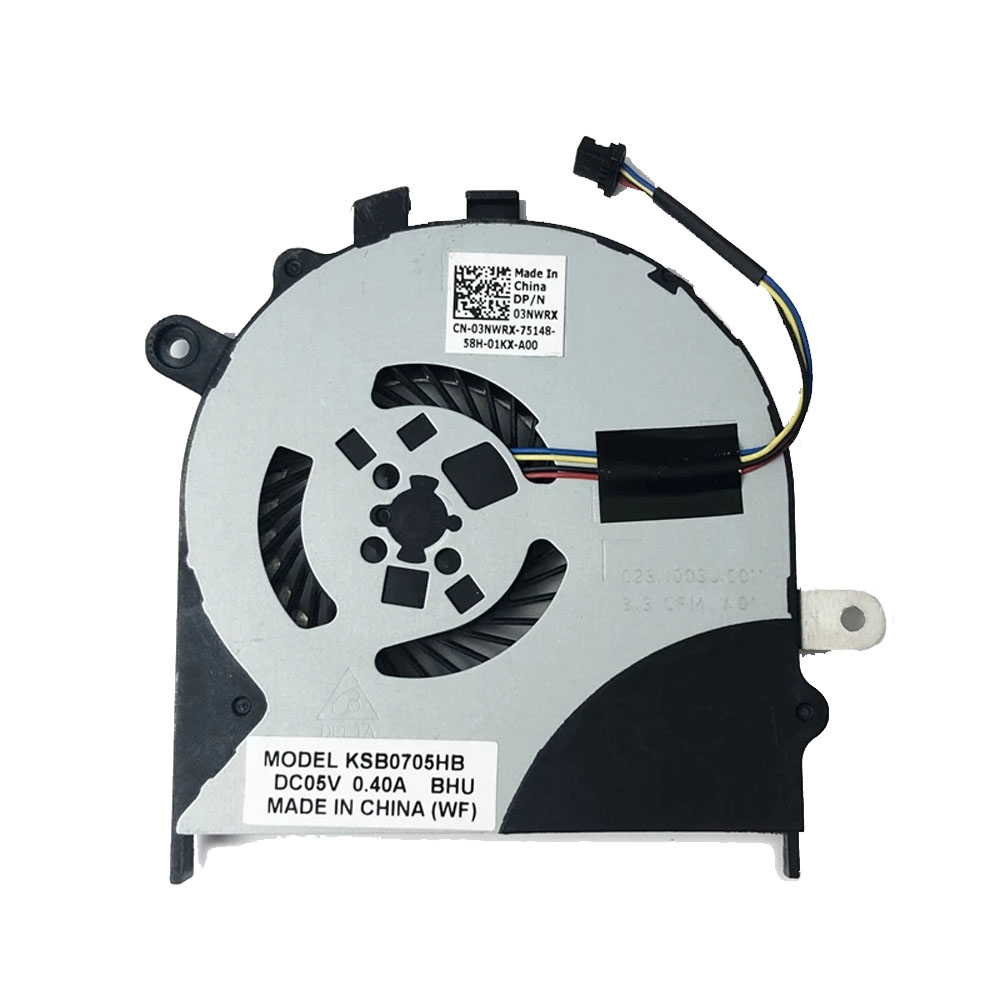 image product