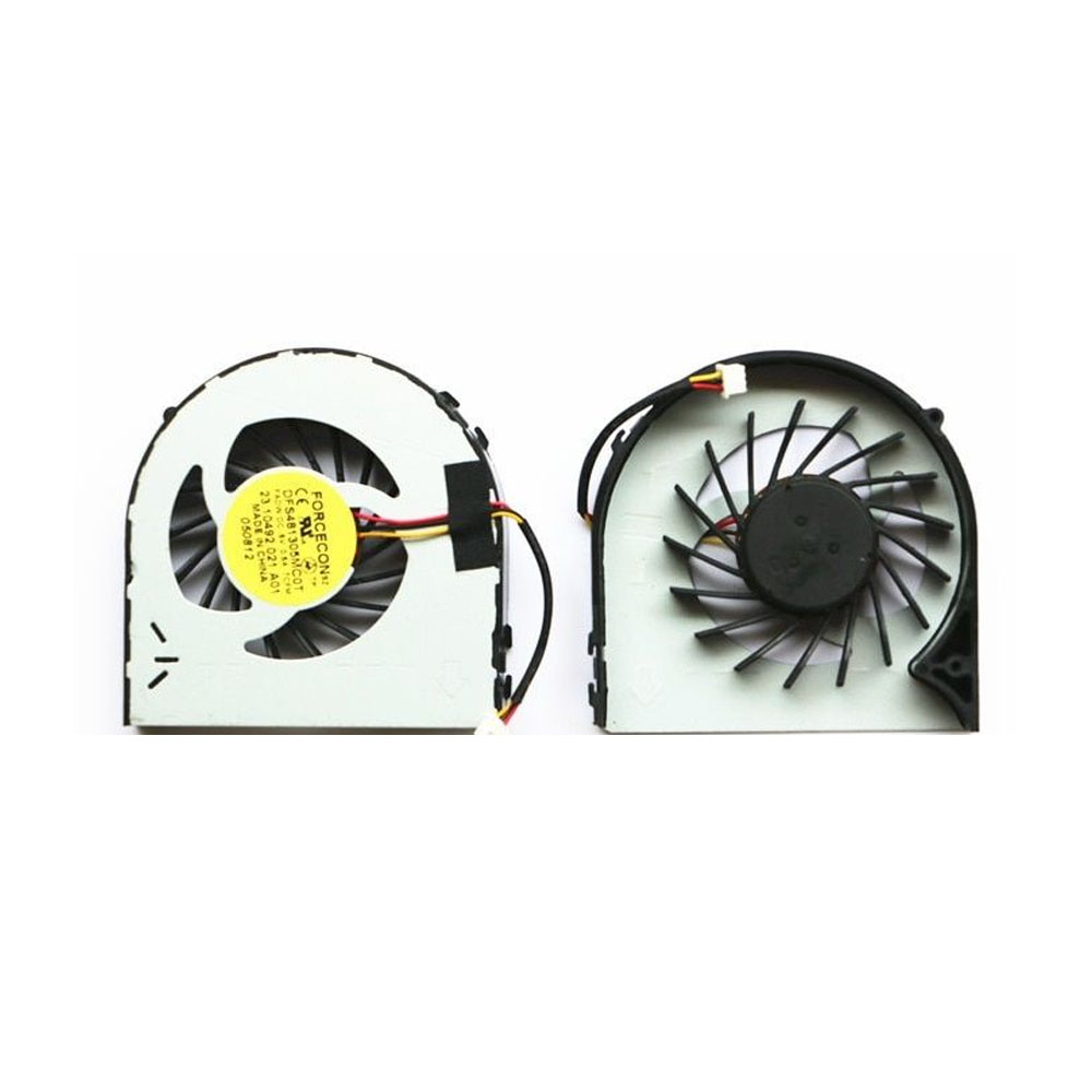 image product