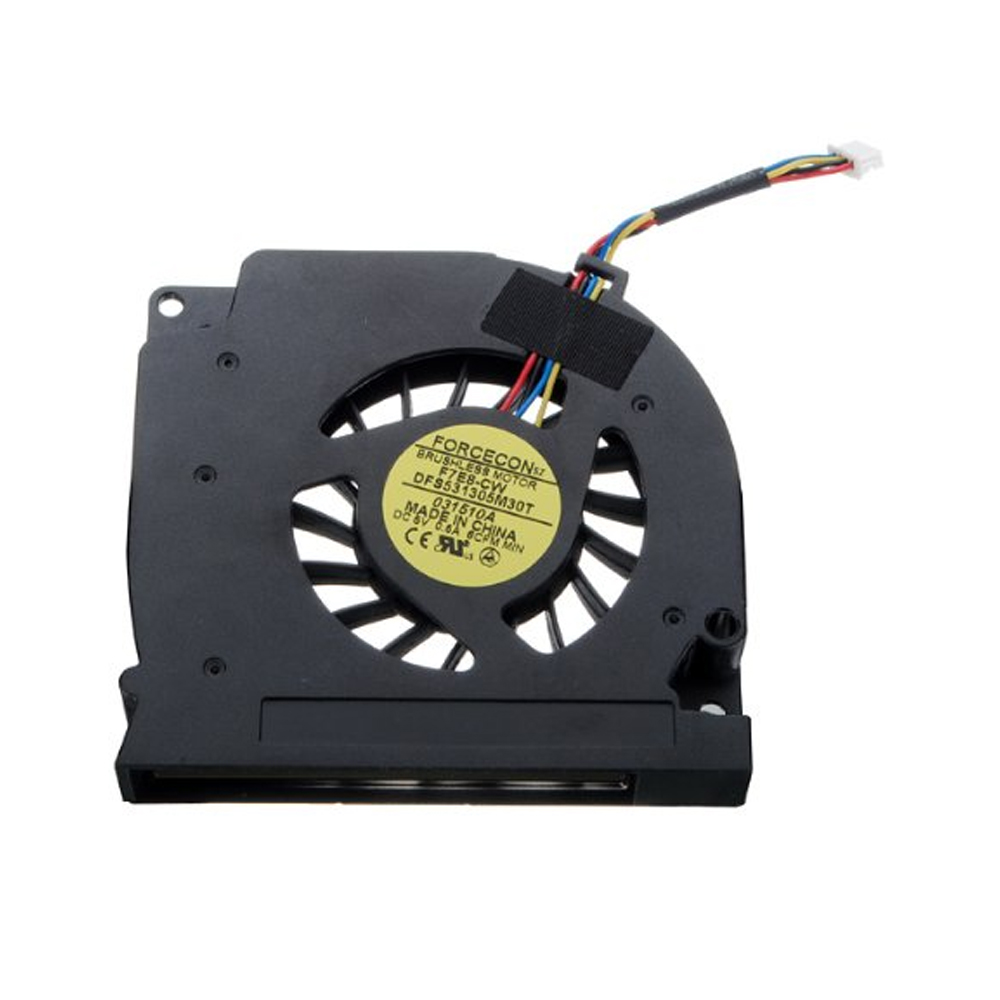 image product