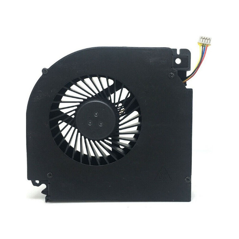 image product