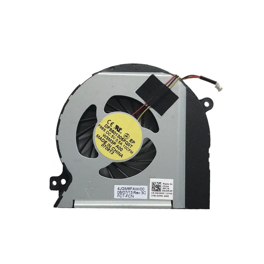 image product
