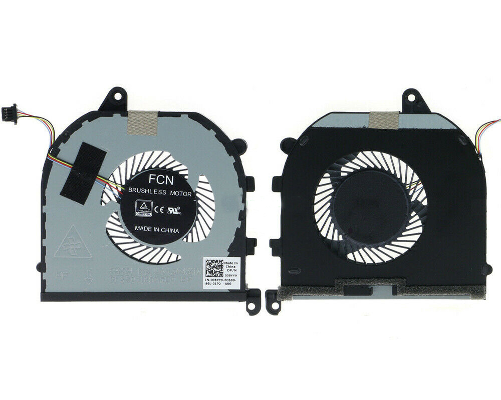 image product