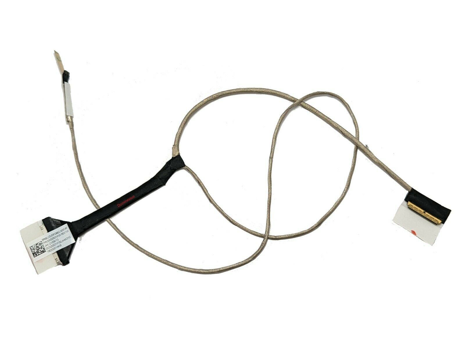 image product