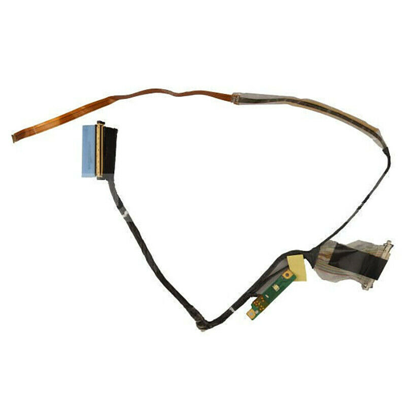 image product