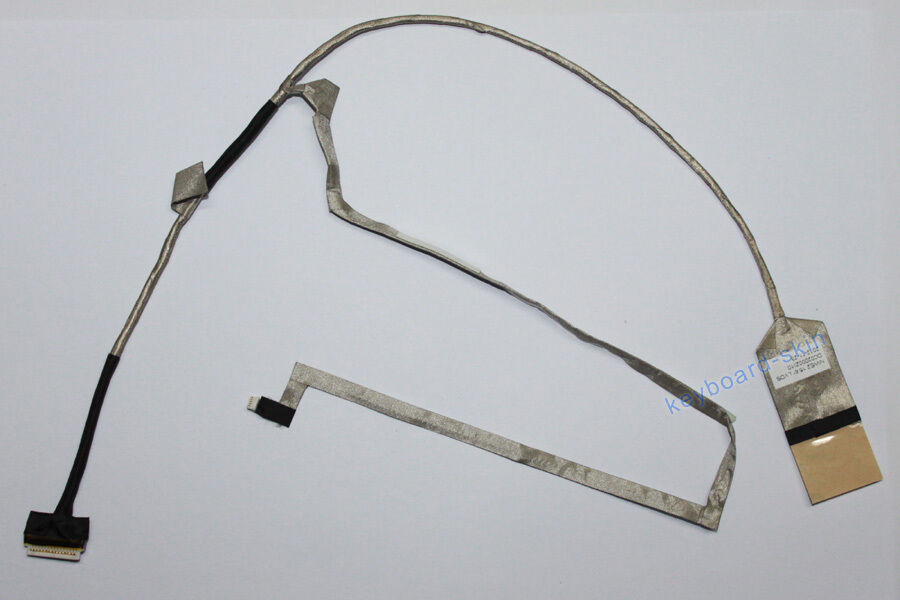 image product
