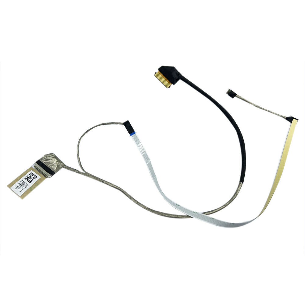 image product