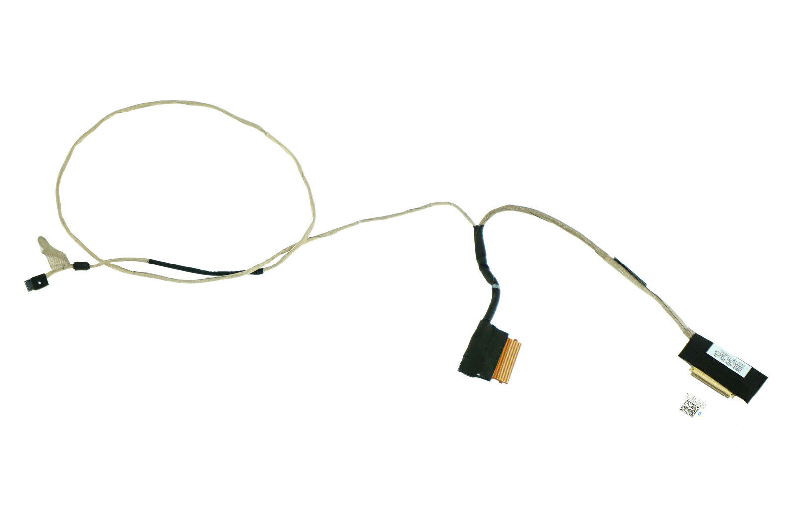 image product