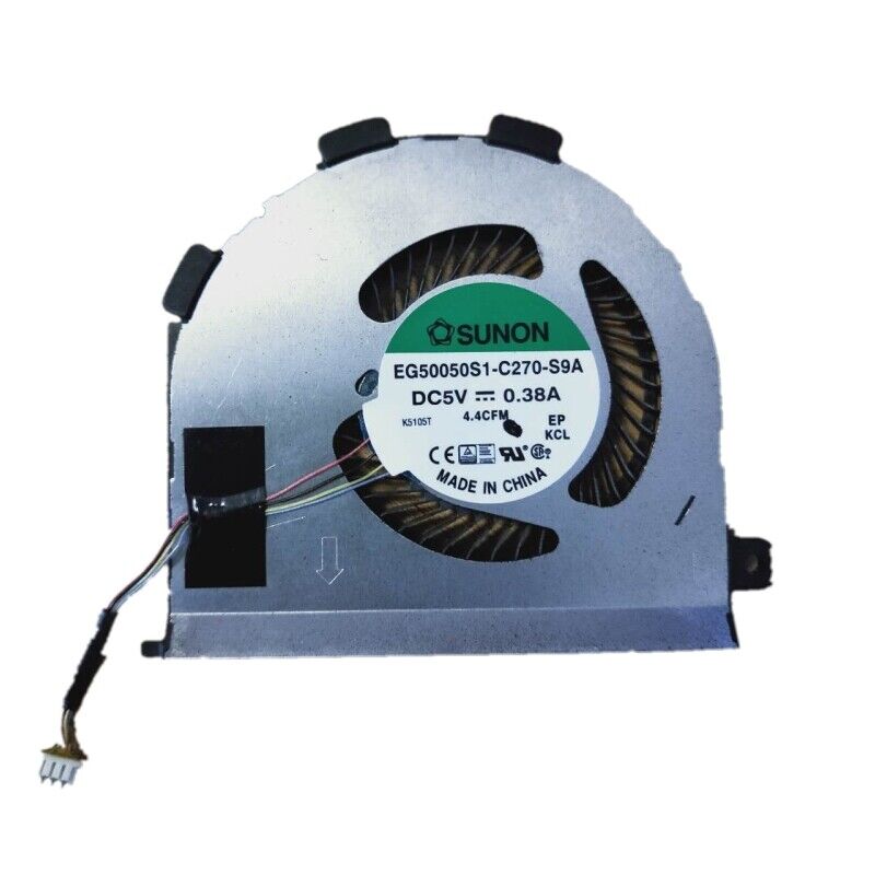 image product