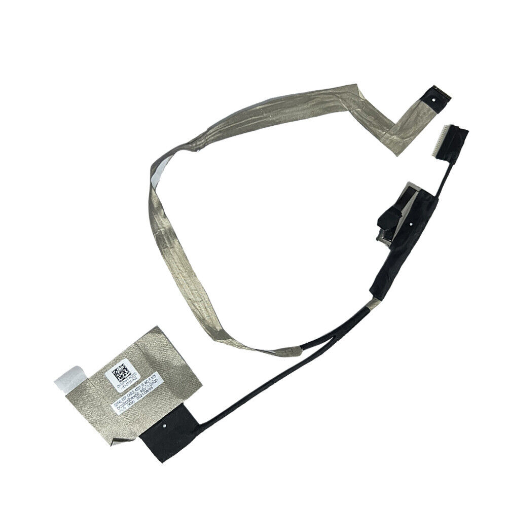 image product