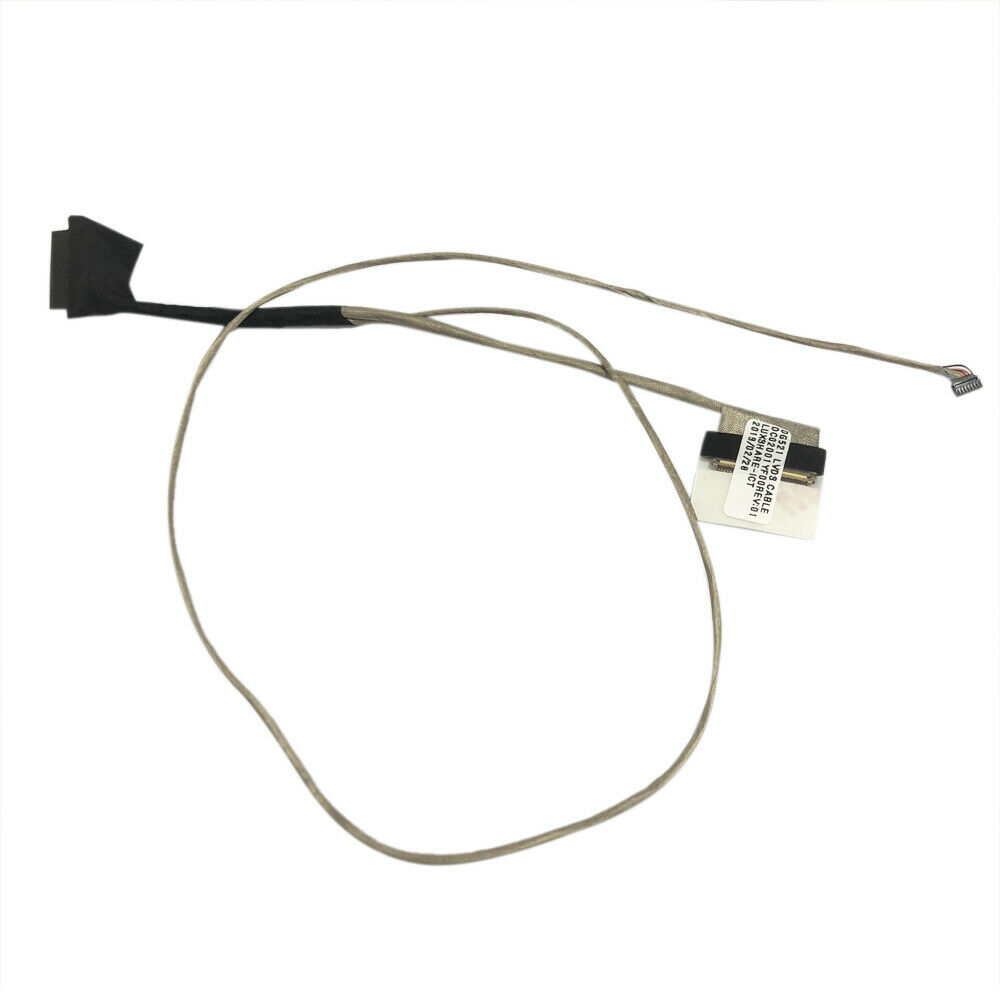 image product