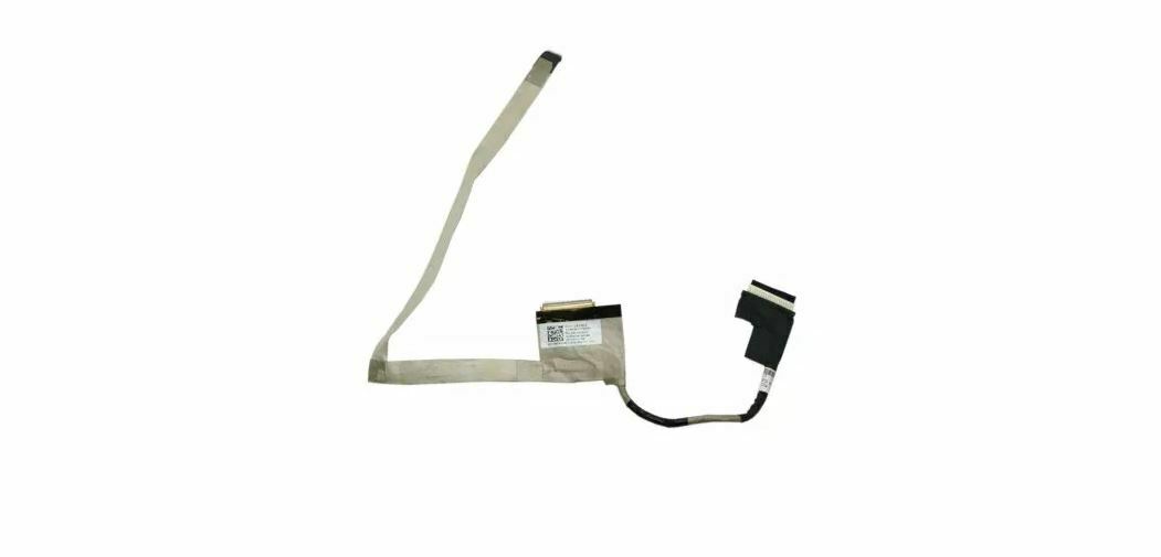 image product