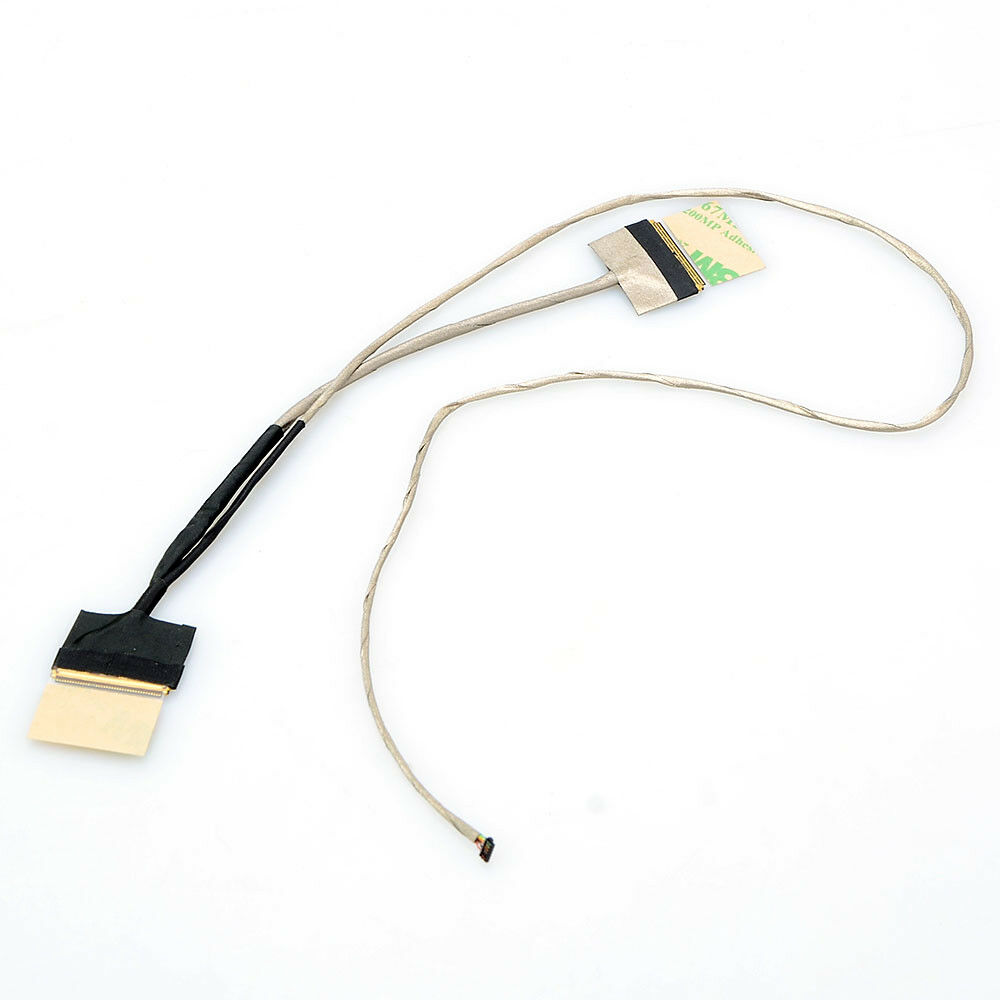 image product