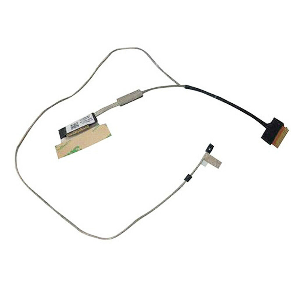 image product