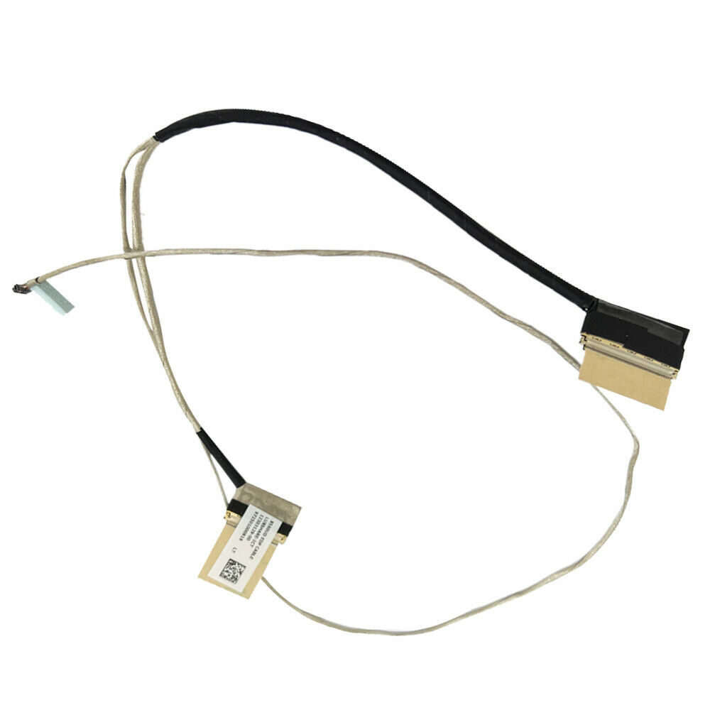 image product