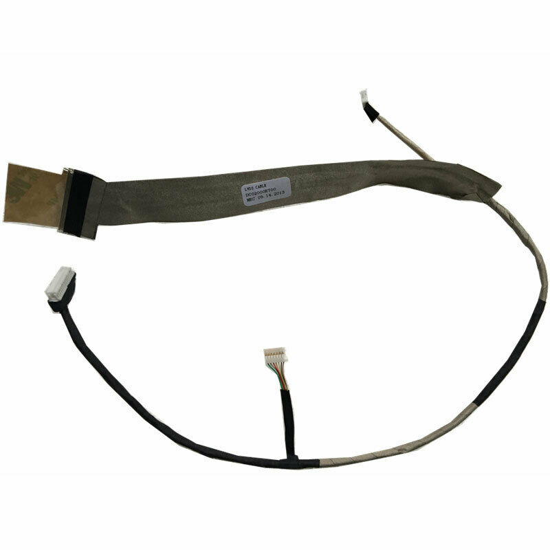 image product