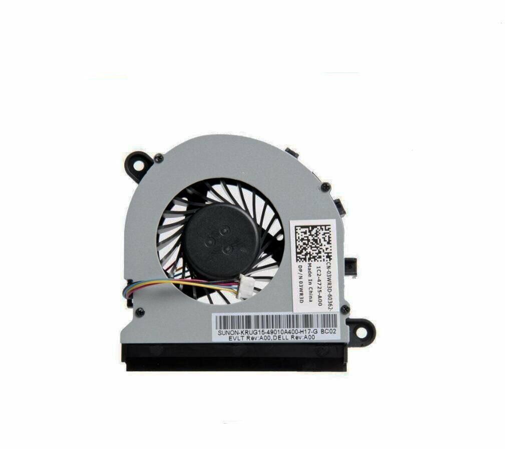 image product