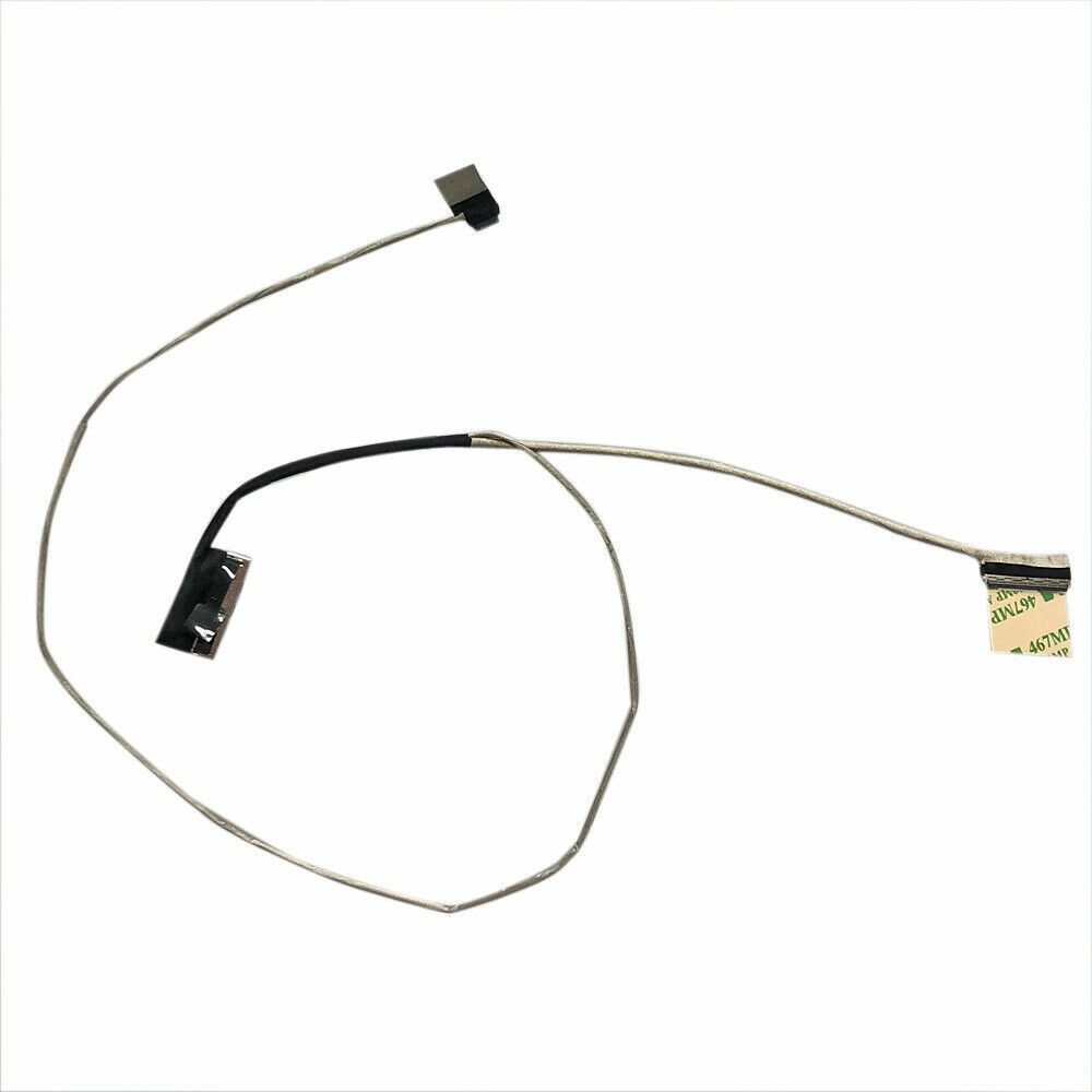 image product