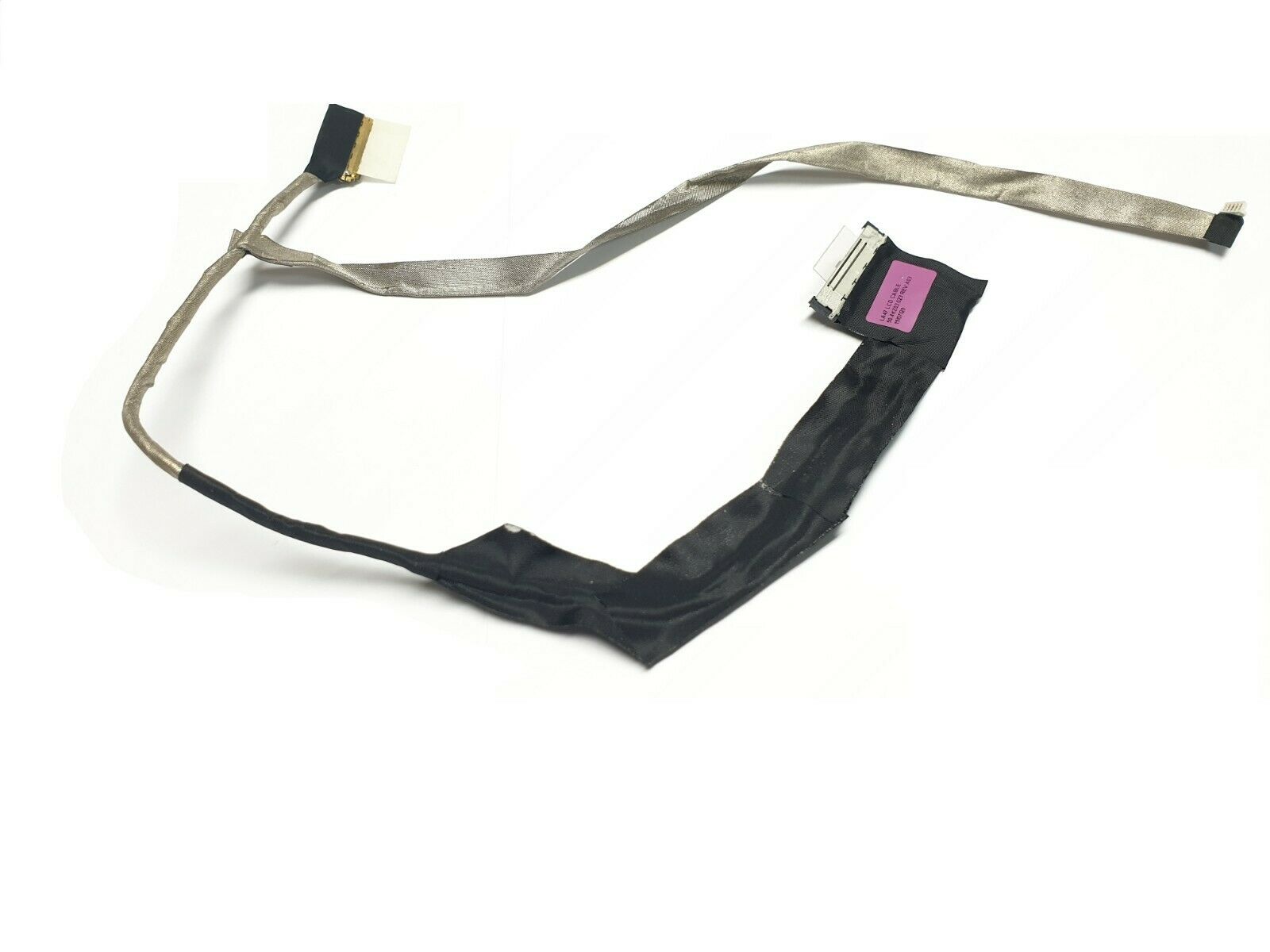 image product