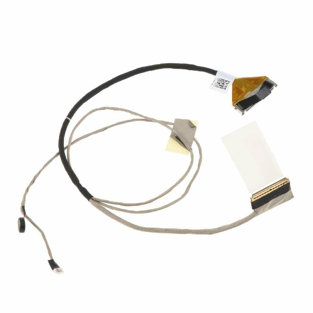 image product