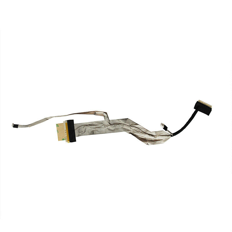 image product