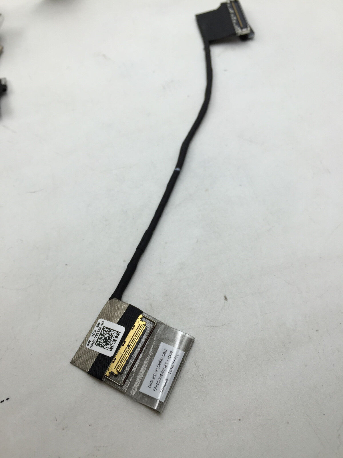 image product