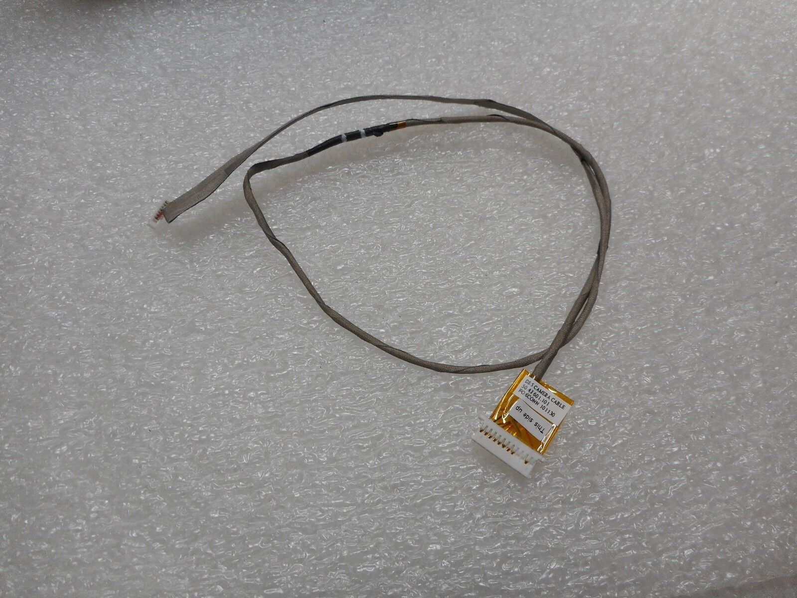 image product