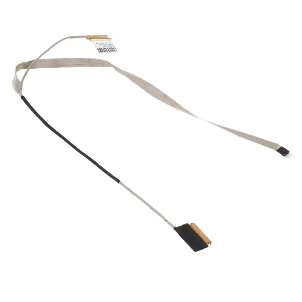 image product