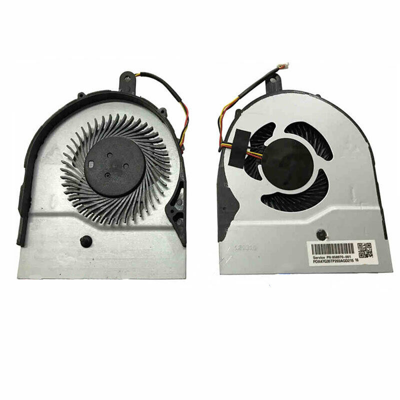 image product
