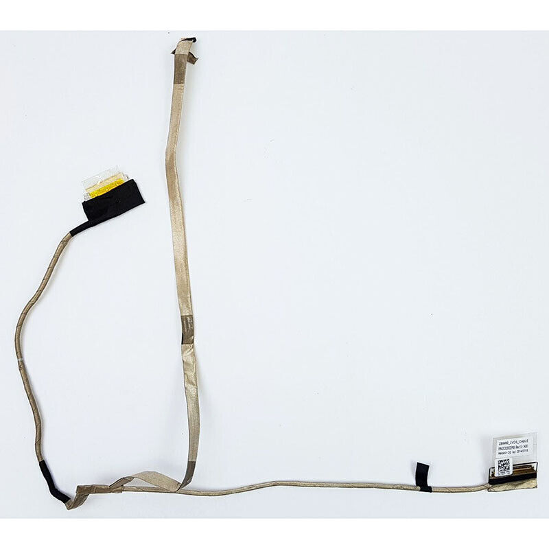 image product