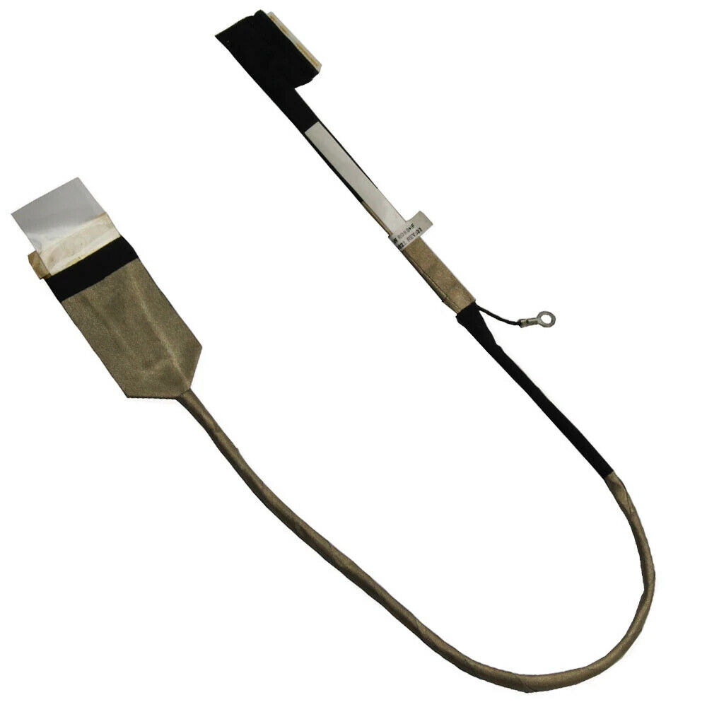 image product
