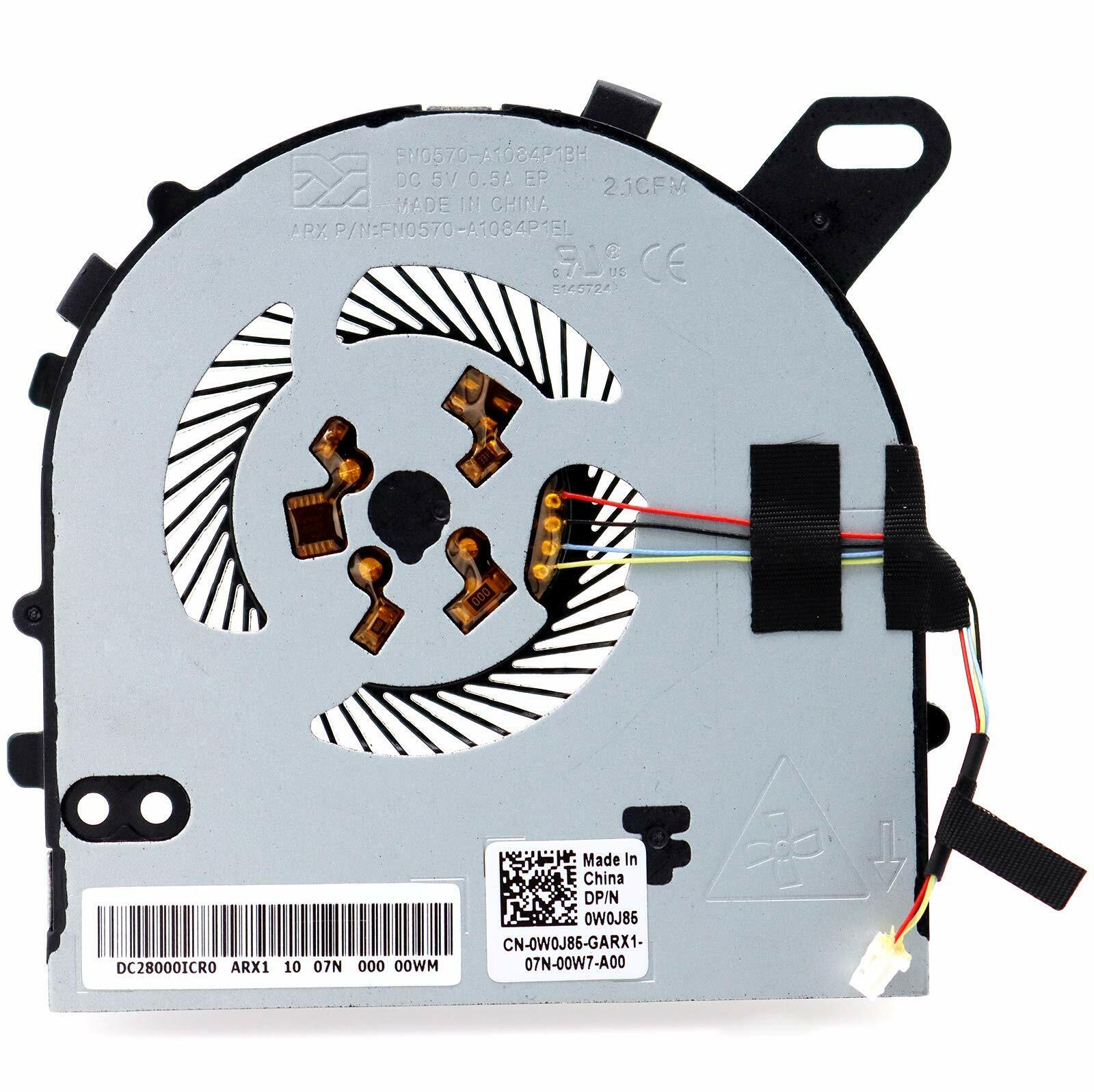 image product