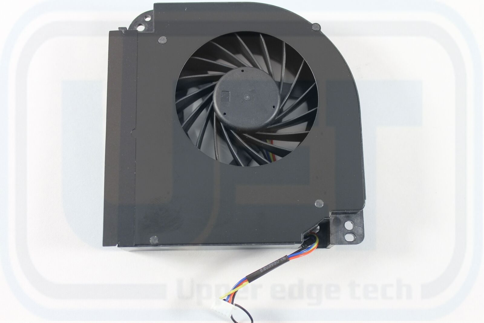 image product