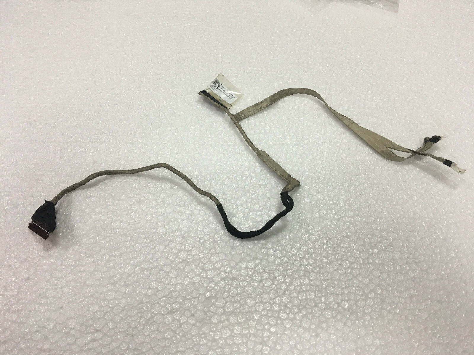 image product