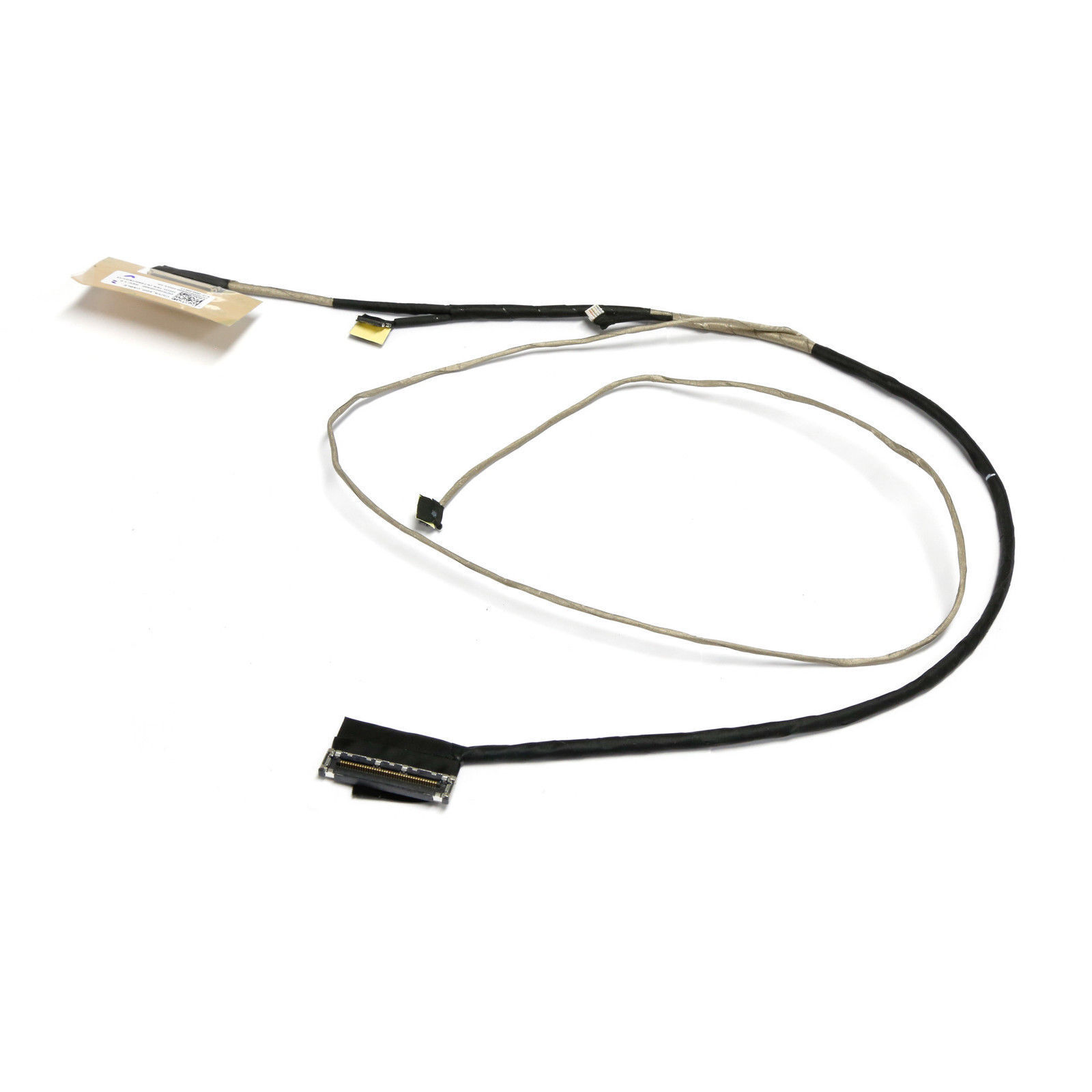 image product