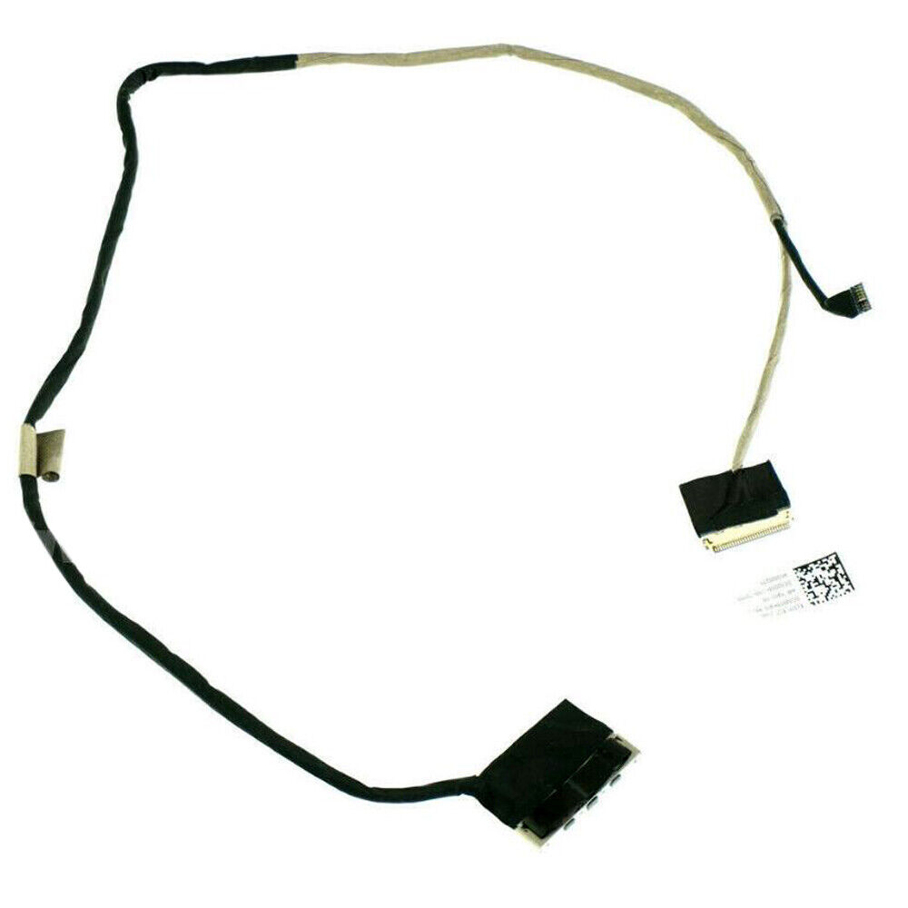 image product