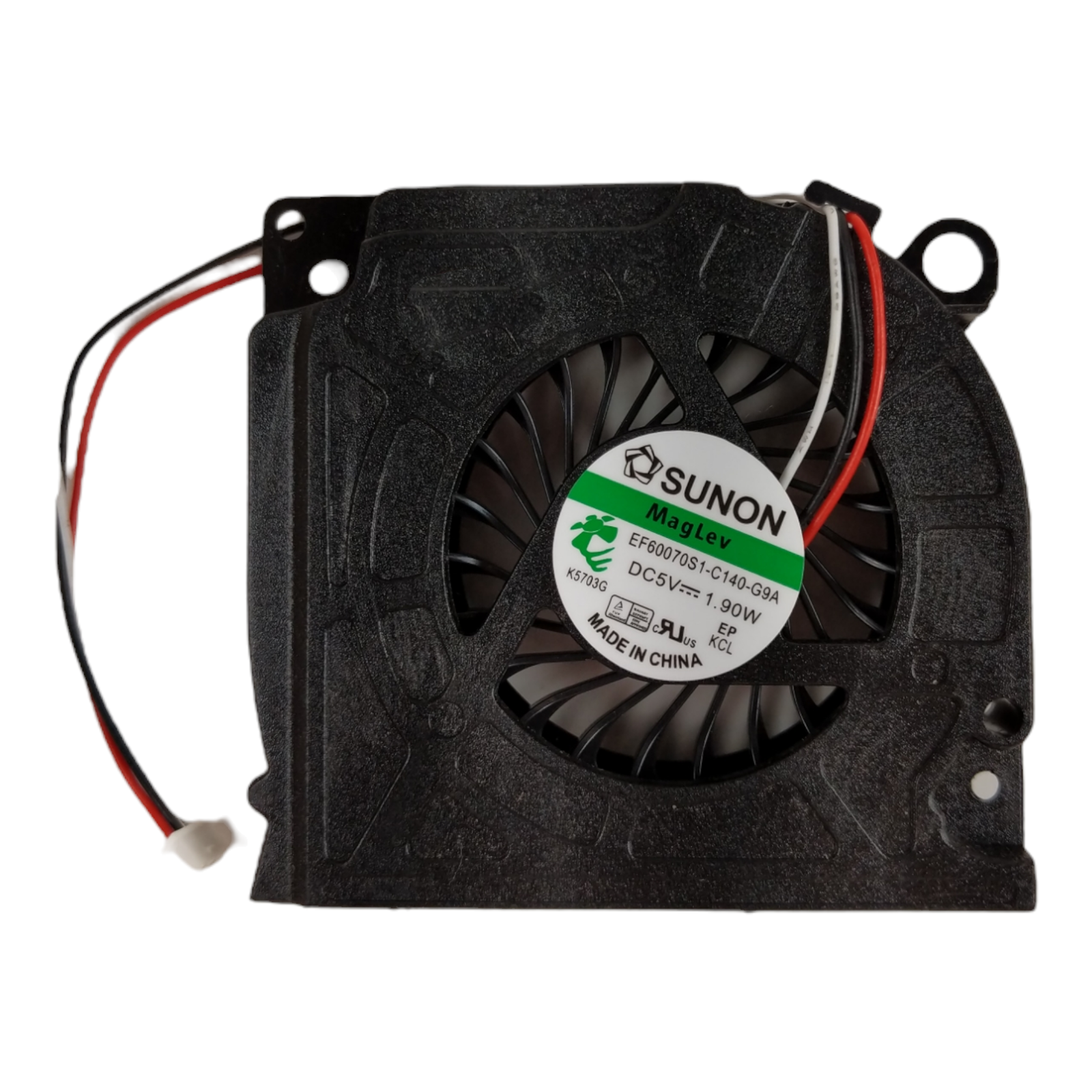 image product