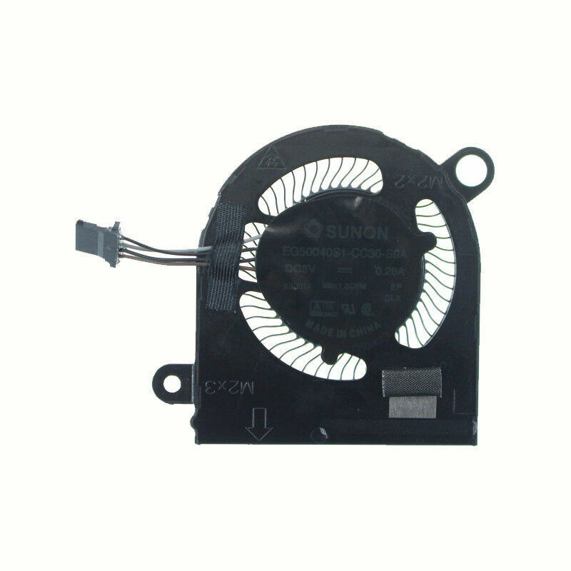 image product