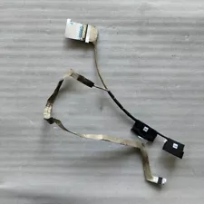 image product