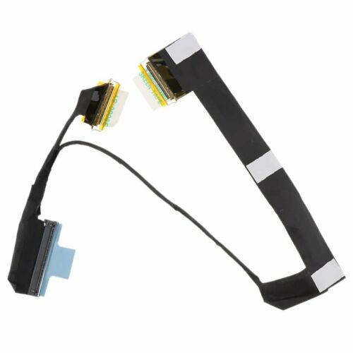 image product