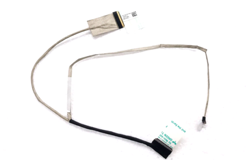 image product